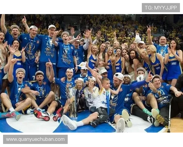 2014欧洲篮球联赛(2014年欧洲冠军联赛决赛视频)sports