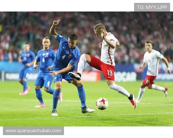 nt欧洲杯(欧洲杯m)sports nt欧洲杯(欧洲杯m)sports