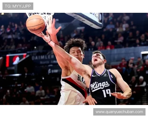 ✅体育直播🏆世界杯直播🏀NBA直播⚽- 2024年中国跆拳道公开赛开赛- sports ✅体育直播🏆世界杯直播🏀NBA直播⚽- 2024年中国跆拳道公开赛开赛- sports