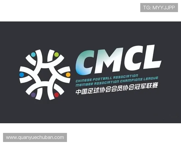✅体育直播🏆世界杯直播🏀NBA直播⚽- “为亚太和全球发展繁荣注入更多力量”- sports