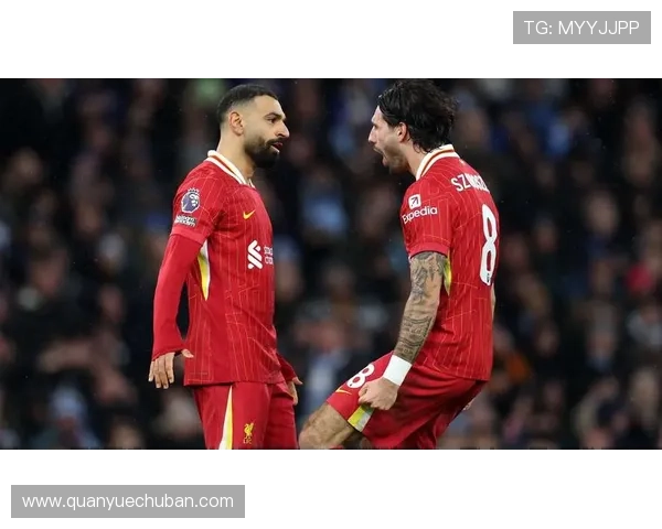 ✅体育直播🏆世界杯直播🏀NBA直播⚽- 【一线调研】“自动挡”新农机为丰收添动力- sports