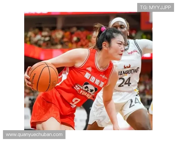✅体育直播🏆世界杯直播🏀NBA直播⚽- 两岸人士:盼以融合与交流将理性声音传入岛内- sports ✅体育直播🏆世界杯直播🏀NBA直播⚽- 两岸人士:盼以融合与交流将理性声音传入岛内- sports