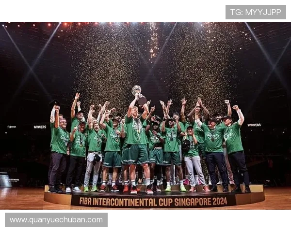 ✅体育直播🏆世界杯直播🏀NBA直播⚽- 台风“康妮”致浙江甬江、运河水系发生洪水- sports ✅体育直播🏆世界杯直播🏀NBA直播⚽- 台风“康妮”致浙江甬江、运河水系发生洪水- sports