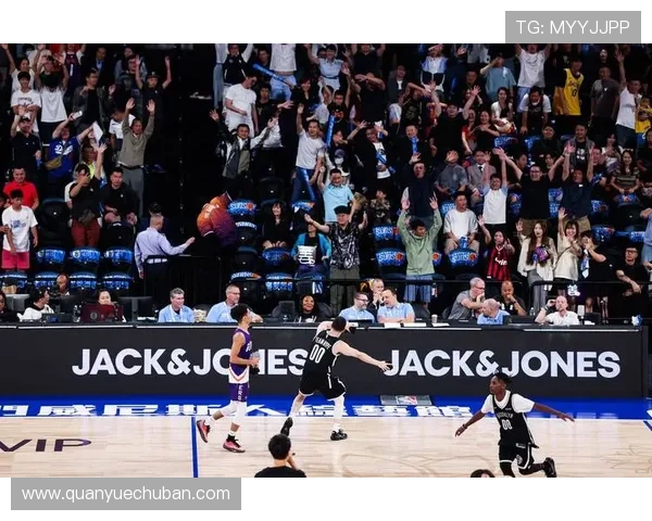 ✅体育直播🏆世界杯直播🏀NBA直播⚽- 广西利用科技赋能 “非遗茶”走向大产业- sports ✅体育直播🏆世界杯直播🏀NBA直播⚽- 广西利用科技赋能 “非遗茶”走向大产业- sports