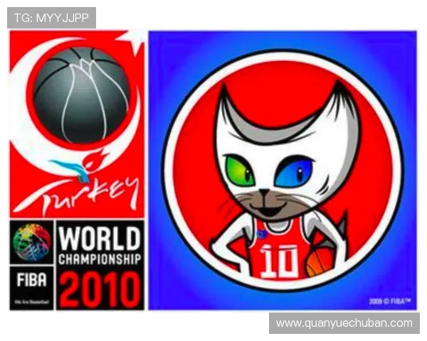 ✅体育直播🏆世界杯直播🏀NBA直播⚽- 甘肃临夏牛羊产业探新“赛道”- sports