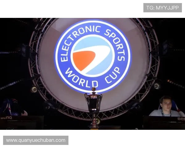 5e怎么支持锦标赛队伍世界杯体育论坛