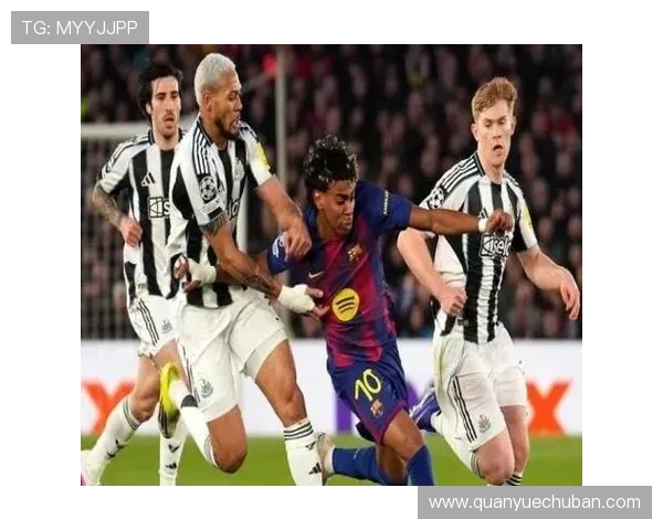 ✅体育直播🏆世界杯直播🏀NBA直播⚽- 终于见到你！- sports