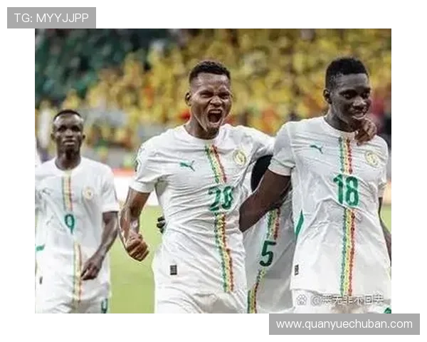 世界杯无恶世界杯体育论坛