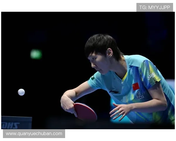 乒乓球锦标赛的市场特征（简述乒乓球世界锦标赛经历的几个重大阶段）世界杯体育论坛