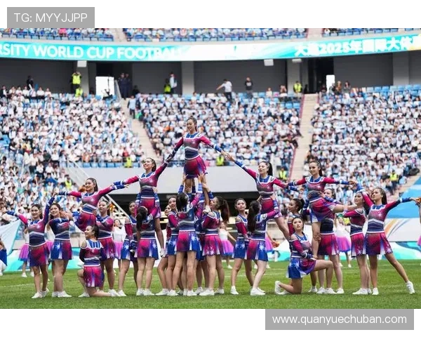 从经济说足球世界杯体育论坛