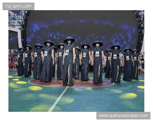 ✅体育直播🏆世界杯直播🏀NBA直播⚽- 贵州文化演艺集团有限责任公司原副总经理王春雷被“双开”- sports